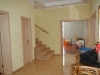 /photos/133208.jpg?w=640&h=480