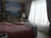 /photos/133209.jpg?w=640&h=480