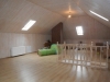 /photos/133213.jpg?w=640&h=480