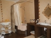 /photos/133214.jpg?w=640&h=480