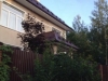 /photos/133215.jpg?w=640&h=480