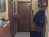 /photos/133251.jpg?w=640&h=480