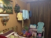 /photos/133254.jpg?w=640&h=480