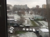 /photos/133257.jpg?w=640&h=480