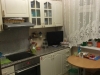 /photos/133258.jpg?w=640&h=480