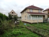 /photos/133337.jpg?w=640&h=480
