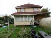 /photos/133338.jpg?w=640&h=480