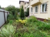 /photos/133339.jpg?w=640&h=480