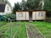 /photos/133340.jpg?w=640&h=480