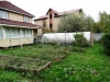 /photos/133341.jpg?w=640&h=480