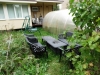 /photos/133342.jpg?w=640&h=480