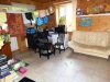 /photos/133344.jpg?w=640&h=480