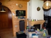 /photos/133345.jpg?w=640&h=480