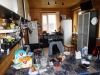 /photos/133347.jpg?w=640&h=480