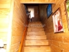 /photos/133348.jpg?w=640&h=480