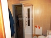 /photos/133352.jpg?w=640&h=480