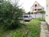 /photos/133356.jpg?w=640&h=480