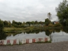 /photos/133358.jpg?w=640&h=480