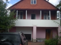 /photos/13347.jpg?w=640&h=480