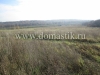 /photos/133647.jpg?w=640&h=480