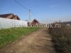 /photos/133648.jpg?w=640&h=480