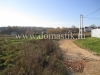 /photos/133649.jpg?w=640&h=480