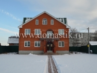 /photos/133762.jpg?w=640&h=480