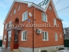 /photos/133765.jpg?w=640&h=480