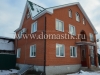 /photos/133766.jpg?w=640&h=480