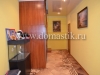 /photos/133768.jpg?w=640&h=480