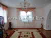 /photos/133769.jpg?w=640&h=480