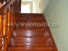 /photos/133771.jpg?w=640&h=480