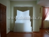 /photos/133772.jpg?w=640&h=480