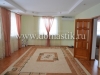 /photos/133773.jpg?w=640&h=480