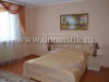 /photos/133774.jpg?w=640&h=480