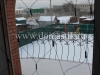 /photos/133775.jpg?w=640&h=480