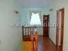/photos/133777.jpg?w=640&h=480