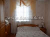 /photos/133778.jpg?w=640&h=480