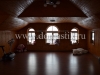 /photos/133780.jpg?w=640&h=480