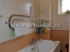 /photos/133781.jpg?w=640&h=480
