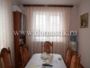 /photos/133783.jpg?w=640&h=480
