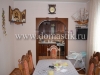 /photos/133784.jpg?w=640&h=480