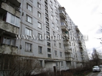 /photos/133902.jpg?w=640&h=480