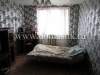 /photos/133903.jpg?w=640&h=480