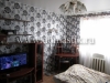 /photos/133904.jpg?w=640&h=480