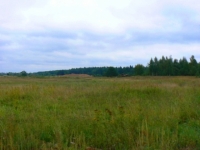 /photos/13416.jpg?w=640&h=480