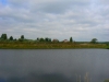 /photos/13418.jpg?w=640&h=480