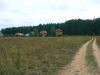 /photos/13422.jpg?w=640&h=480