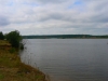 /photos/13425.jpg?w=640&h=480