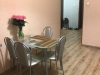 /photos/135147.jpg?w=640&h=480